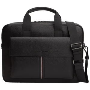 Men's Central Computer Bag