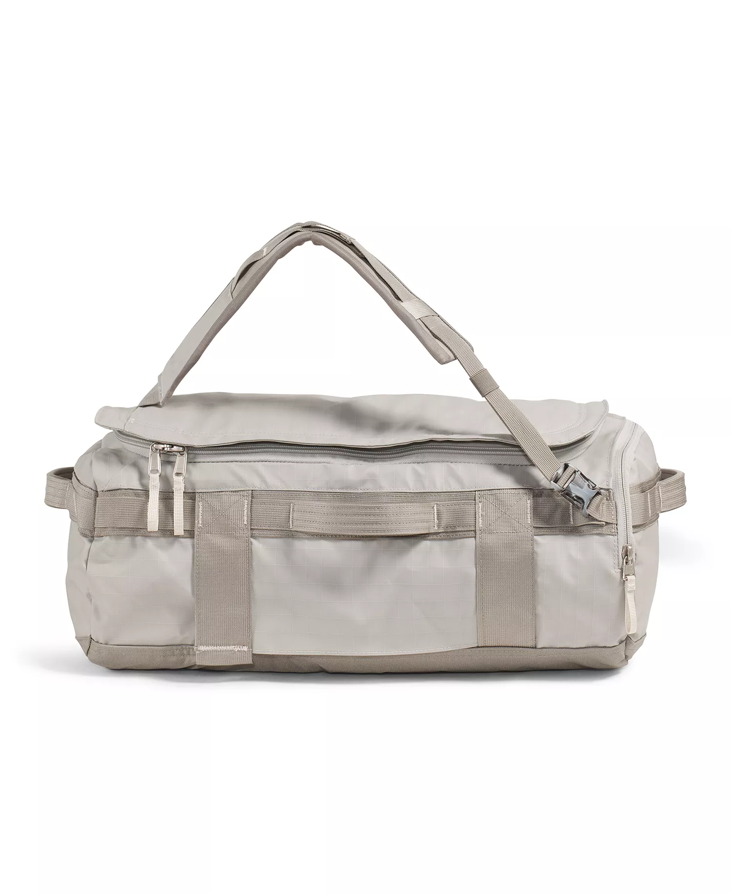 mni-e279c62d0313bdf7fe3bab1db51ceecb Men's Base Camp Voyager Duffel - 32L — изображение 3