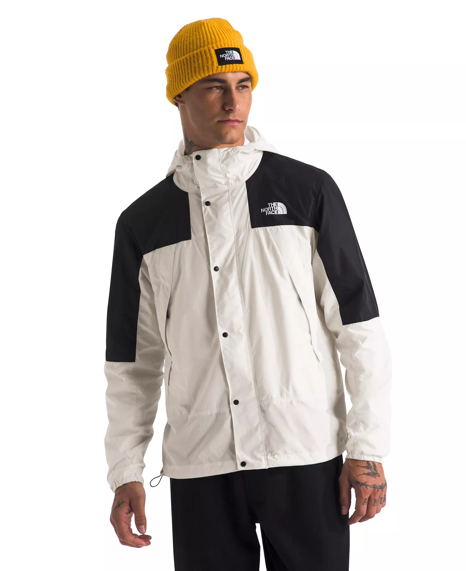 mni-e3b5ca6dd2f9eeaecb71d92789b3016c Men's Mountain Wind Jacket