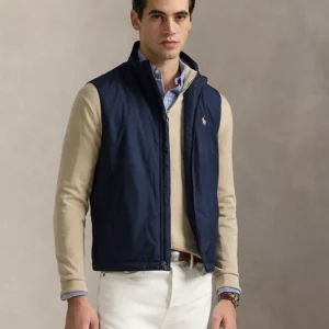 Men's The Southland Insulated Vest