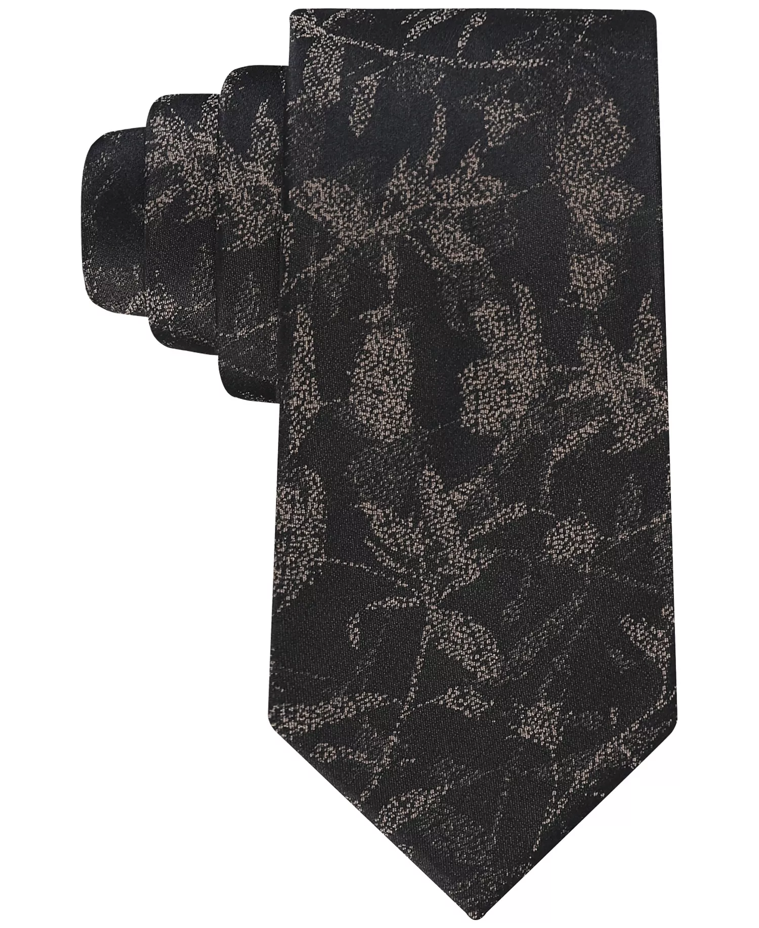 mni-e4c276bd0dc4225b659c65e6afd4d6bc Mens Camila Floral Classic Tie