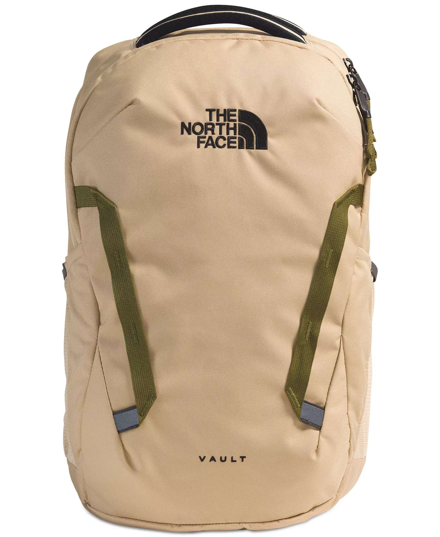 mni-e4d857334a5930d208f088829976bd56 Men's Vault Backpack — изображение 3