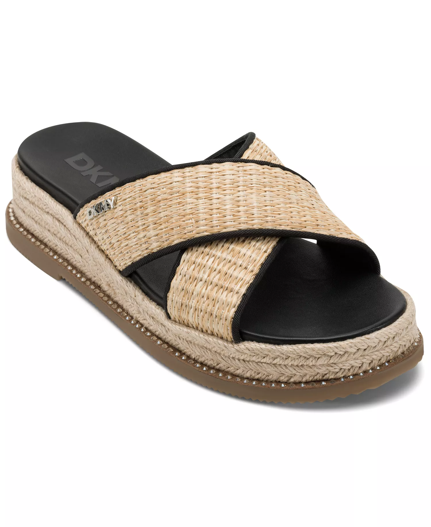 mni-e5857652bb98a1538e587e64bd4dc2bb Women's Berris X Band Sandals
