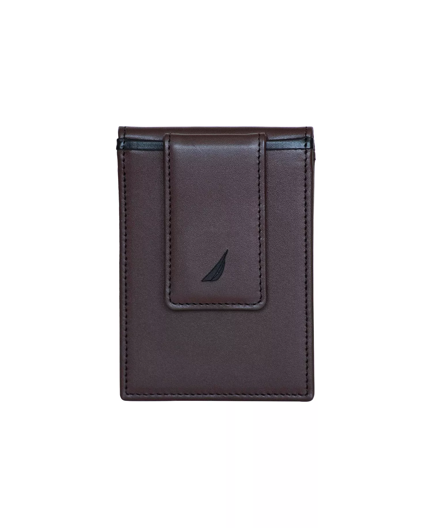 mni-e5a2cdec46d6933b9825a65c46a8f0d4 Men's Pop J Class Front Pocket Wallet