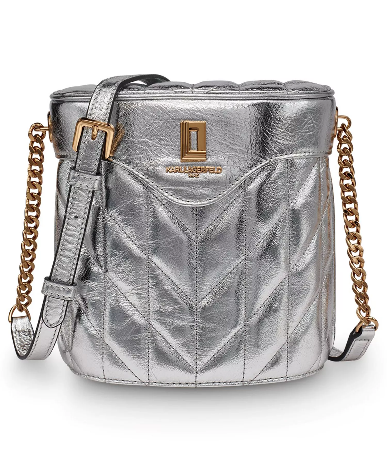 mni-e5ab298d136149d19cd6fb05bb5249be Lafayette Leather Crossbody Bag — изображение 3