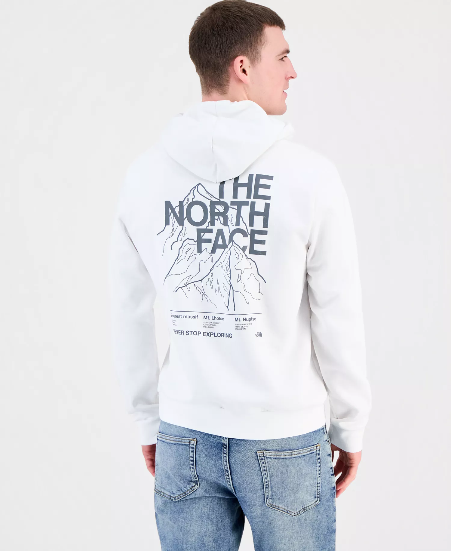 mni-e649ff09f22477537b3ec37e3e6fcabc Men's MTN Top Hoodie — изображение 4