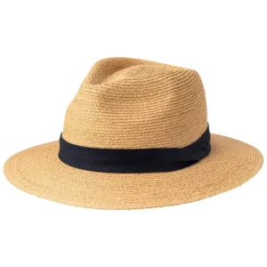 Men's Classic Fedora