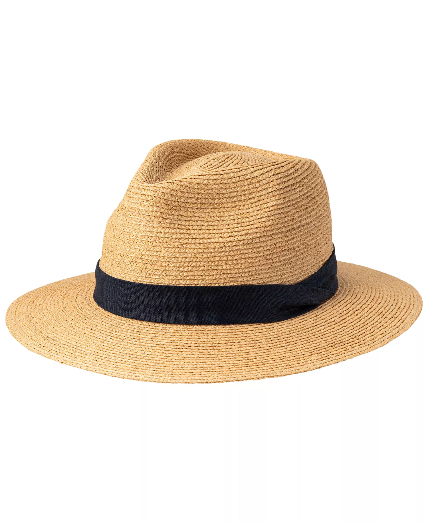 mni-e68322c3fd0fa77f85181a65b3c36ca0 Men's Classic Fedora