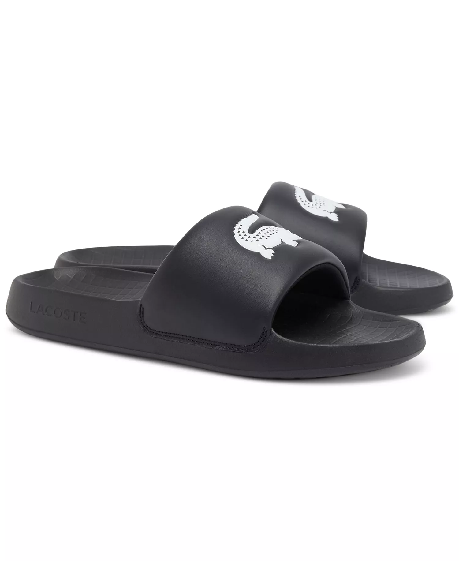mni-e6a690c823acb33a3f603c9aa87387af Men's Logo Serve Slides 1.0