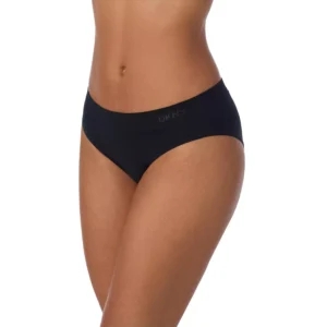 Women's Seamless Litewear Bikini DK5017N