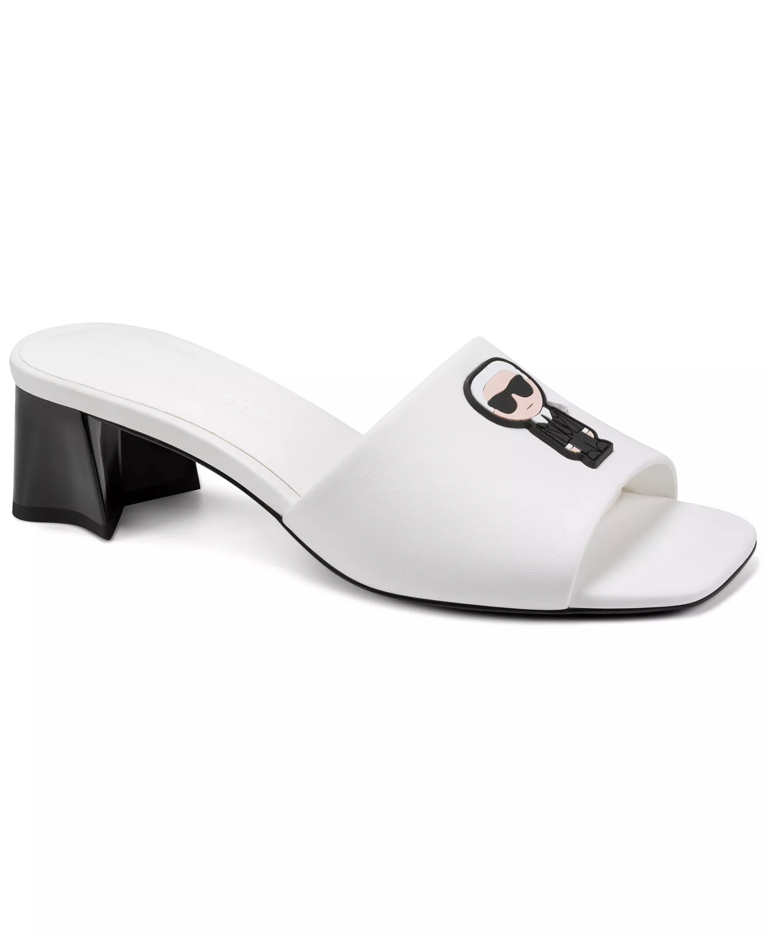mni-e71fd251736bc423aa79203491e7ceec Women's Sandreea Slip-On Sandals — изображение 3