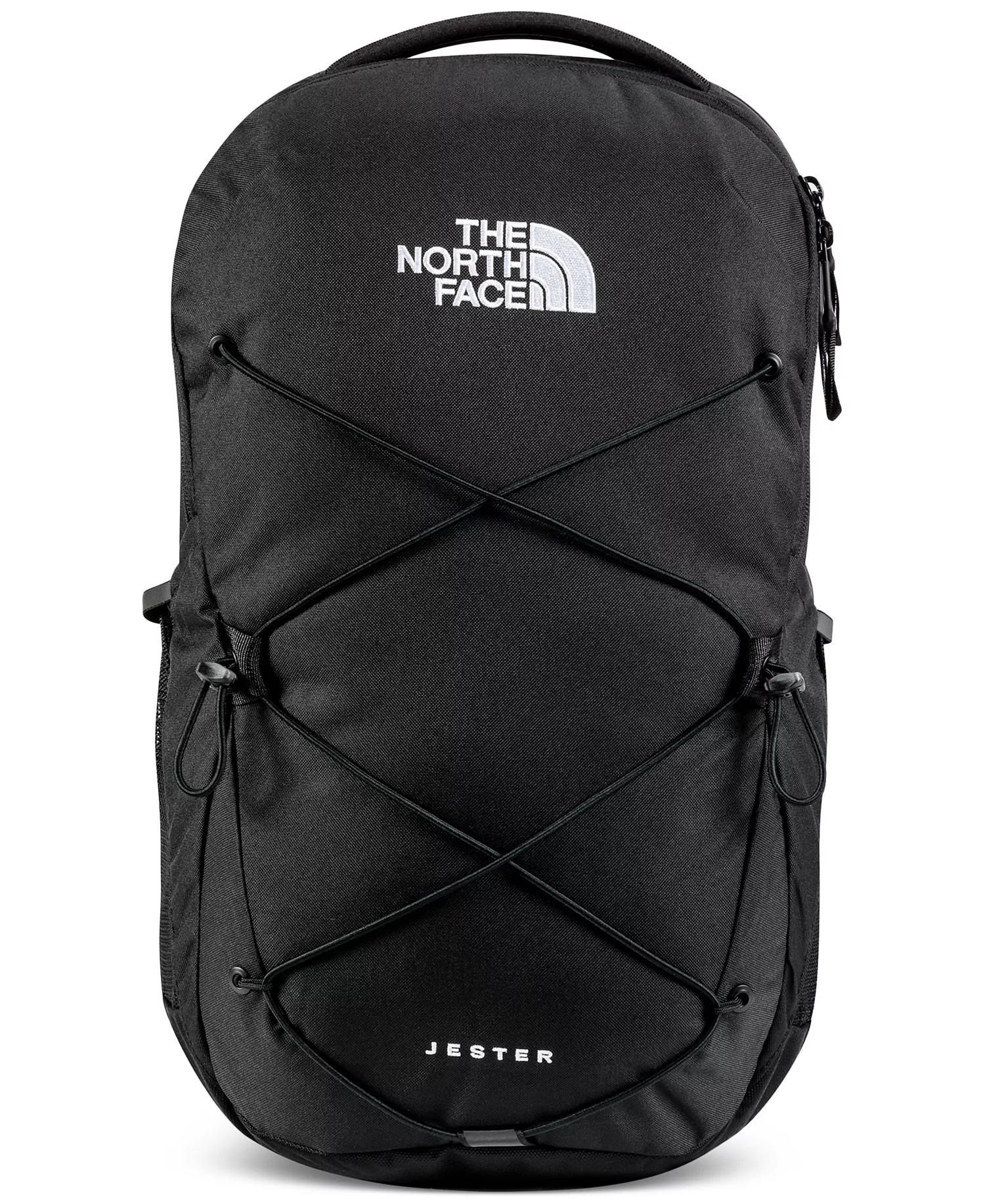 mni-e74f5d722c2ab2bce842d4e1519bc4d0 Men's Jester Backpack