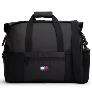 Men's Daily Tech Duffle Bag