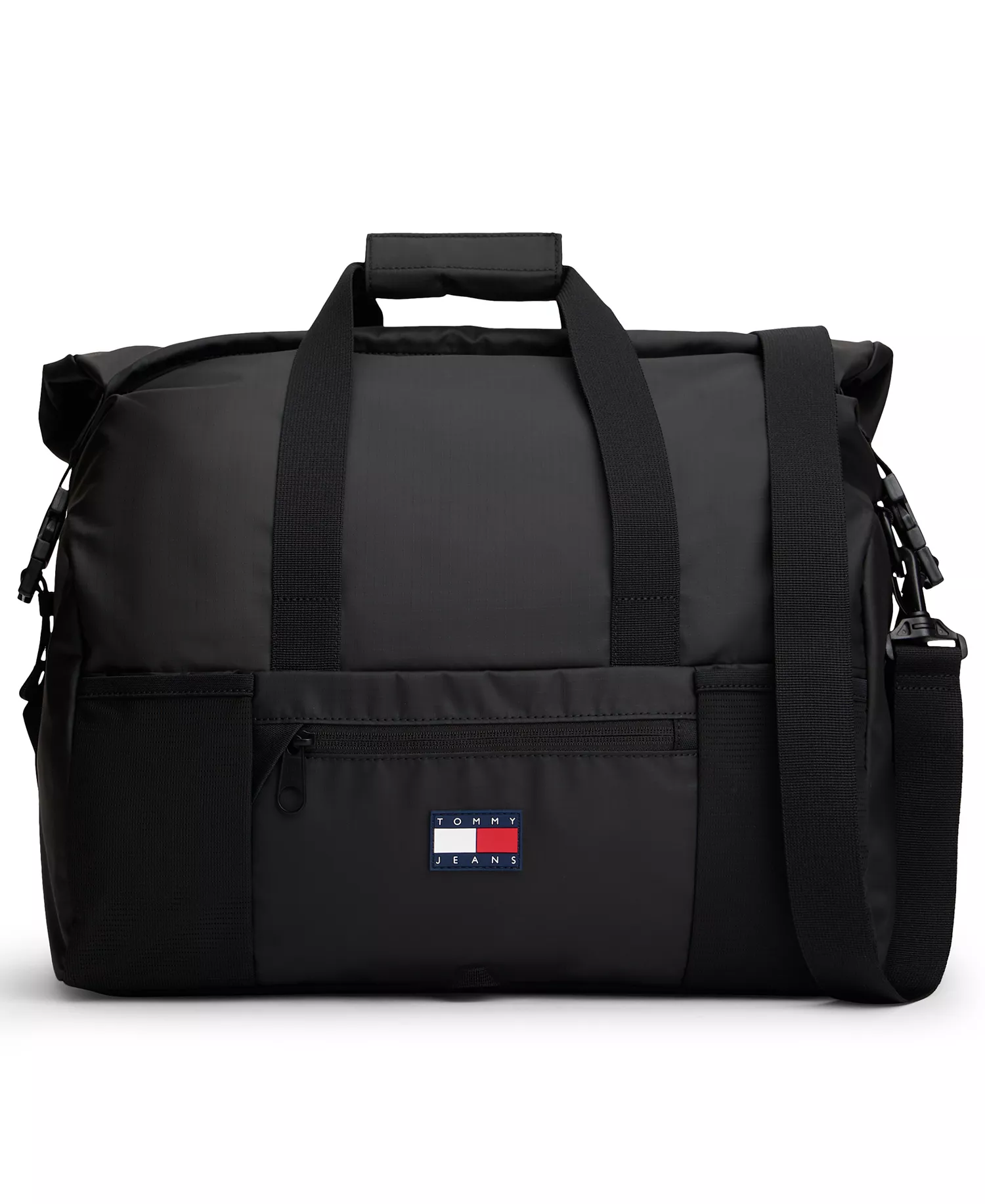 mni-e7fad2592b278c4ea94df554024600ea Men's Daily Tech Duffle Bag