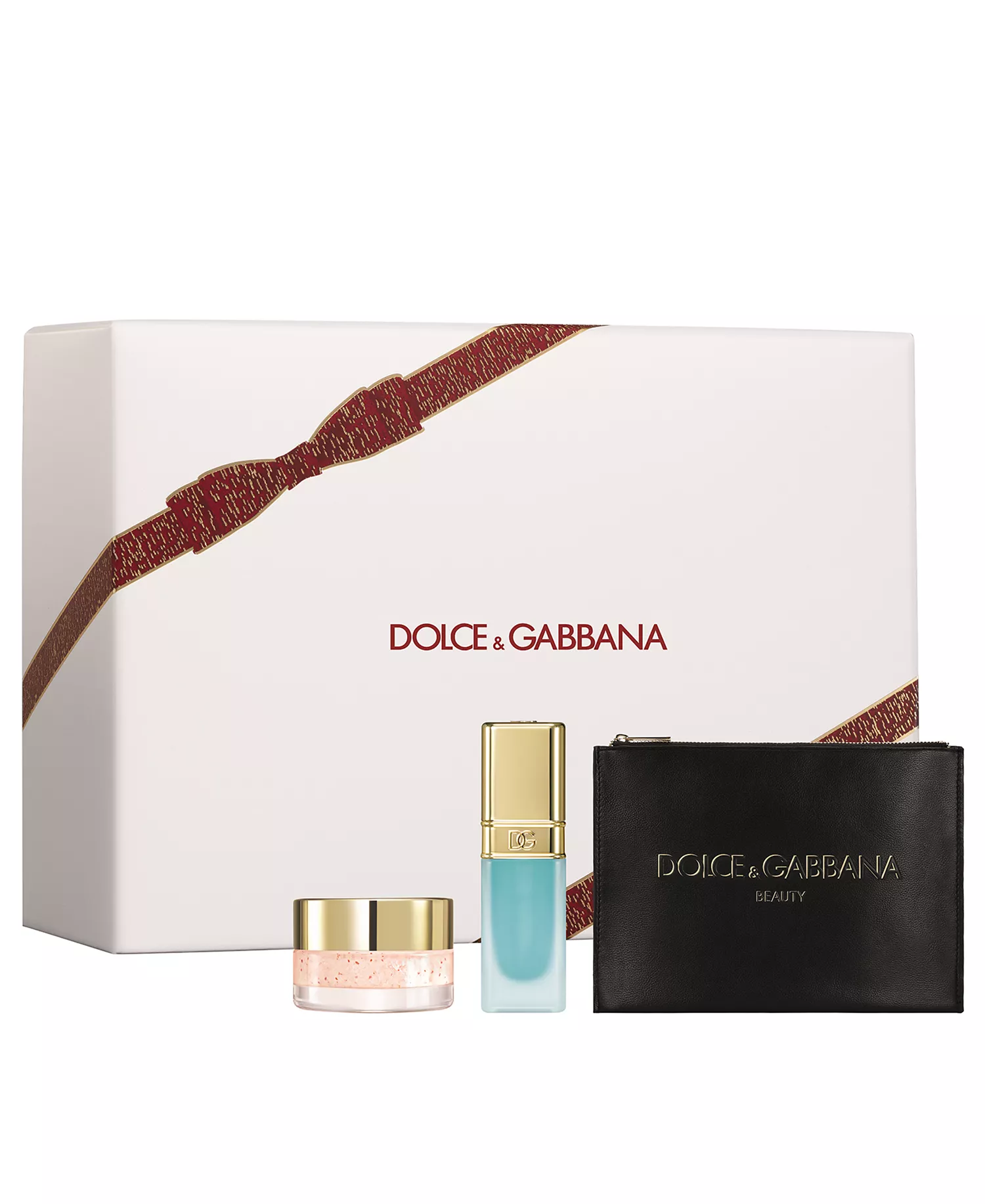 mni-e83dea45307e2e7e5cc644060071760e 3-Pc. Fresh Lips Gift Set