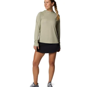 Women's Tidal Knit Skort