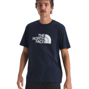 Men's Evolution Half Dome Short Sleeve T-Shirt