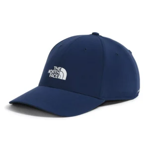 Men's 66 FlashDry Hat