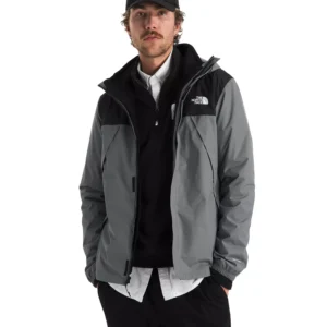 Men's Antora Triclimate Coat