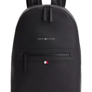 Men's Essential Backpack