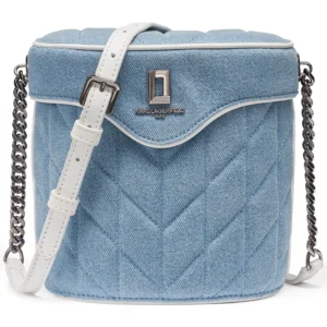Lafayette Small Crossbody Bag