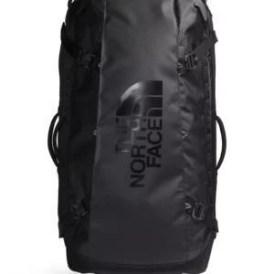 Men's Base Camp Rolling Thunder 36