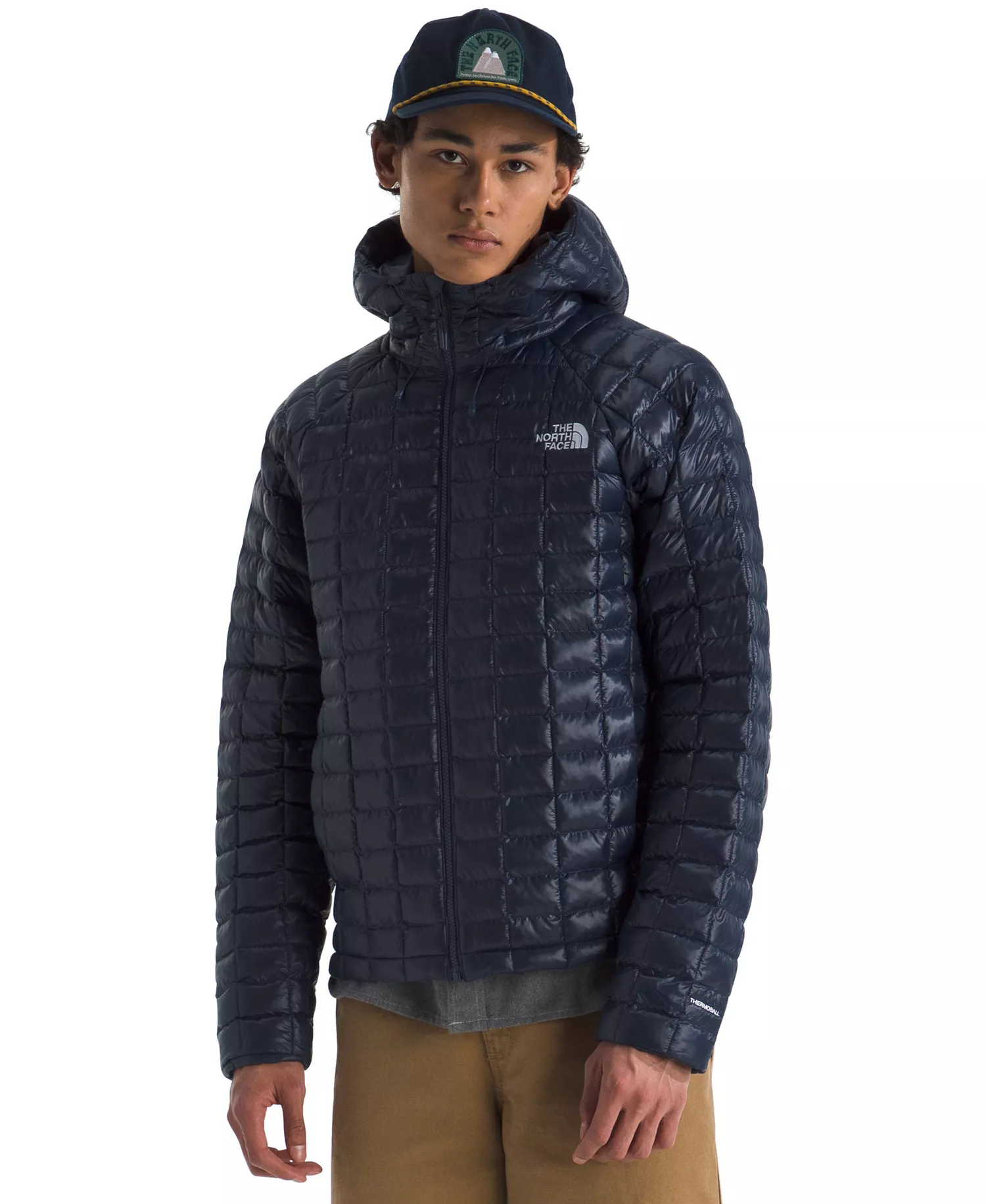 mni-eb80b406ab39fcde4edfa72212bcd01c Men's Thermoball Hooded Jacket