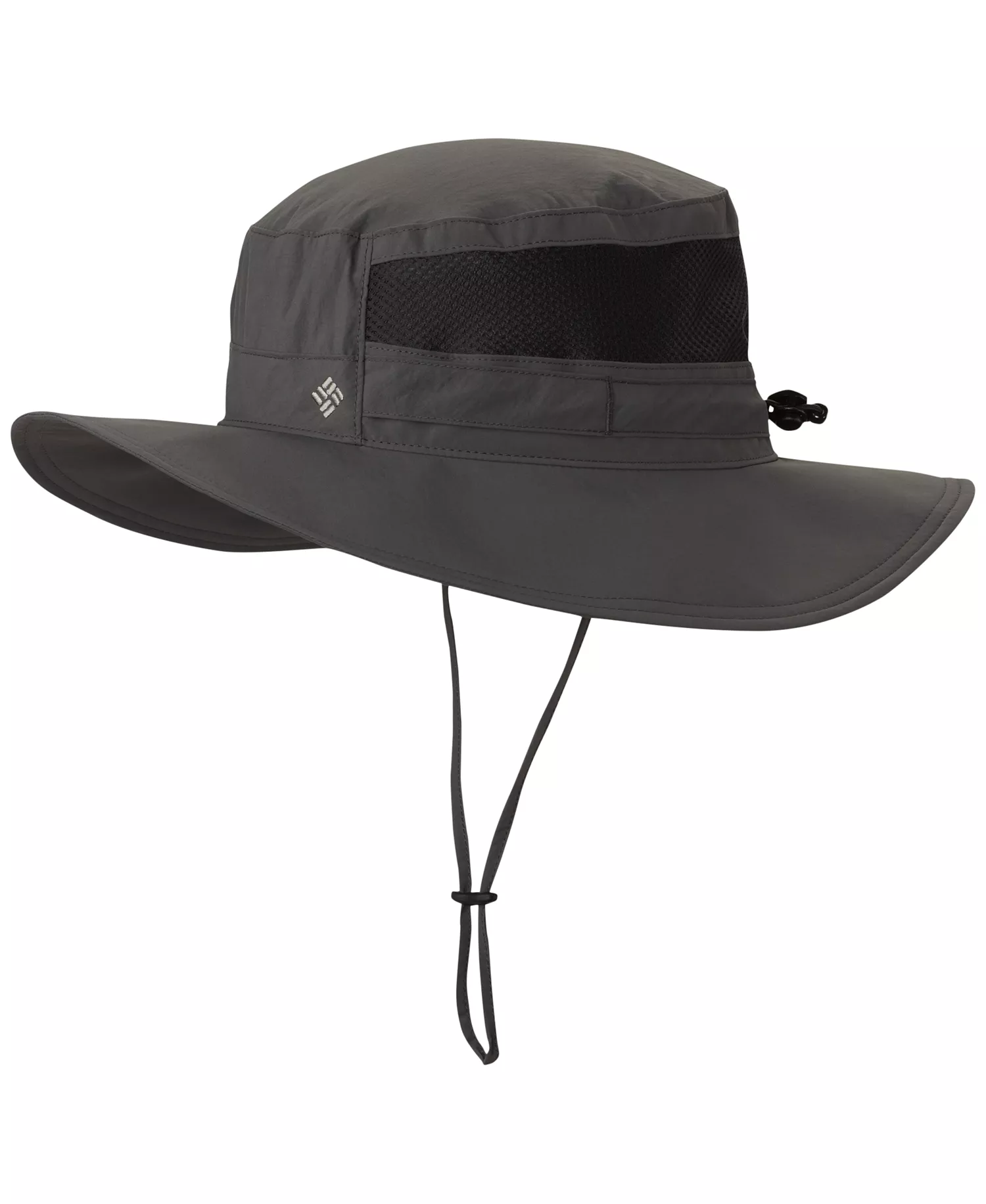 mni-ebbdf09482aef9f65fb76b0bdf131857 Men's UPF 50 Bora Bora Booney Hat — изображение 3