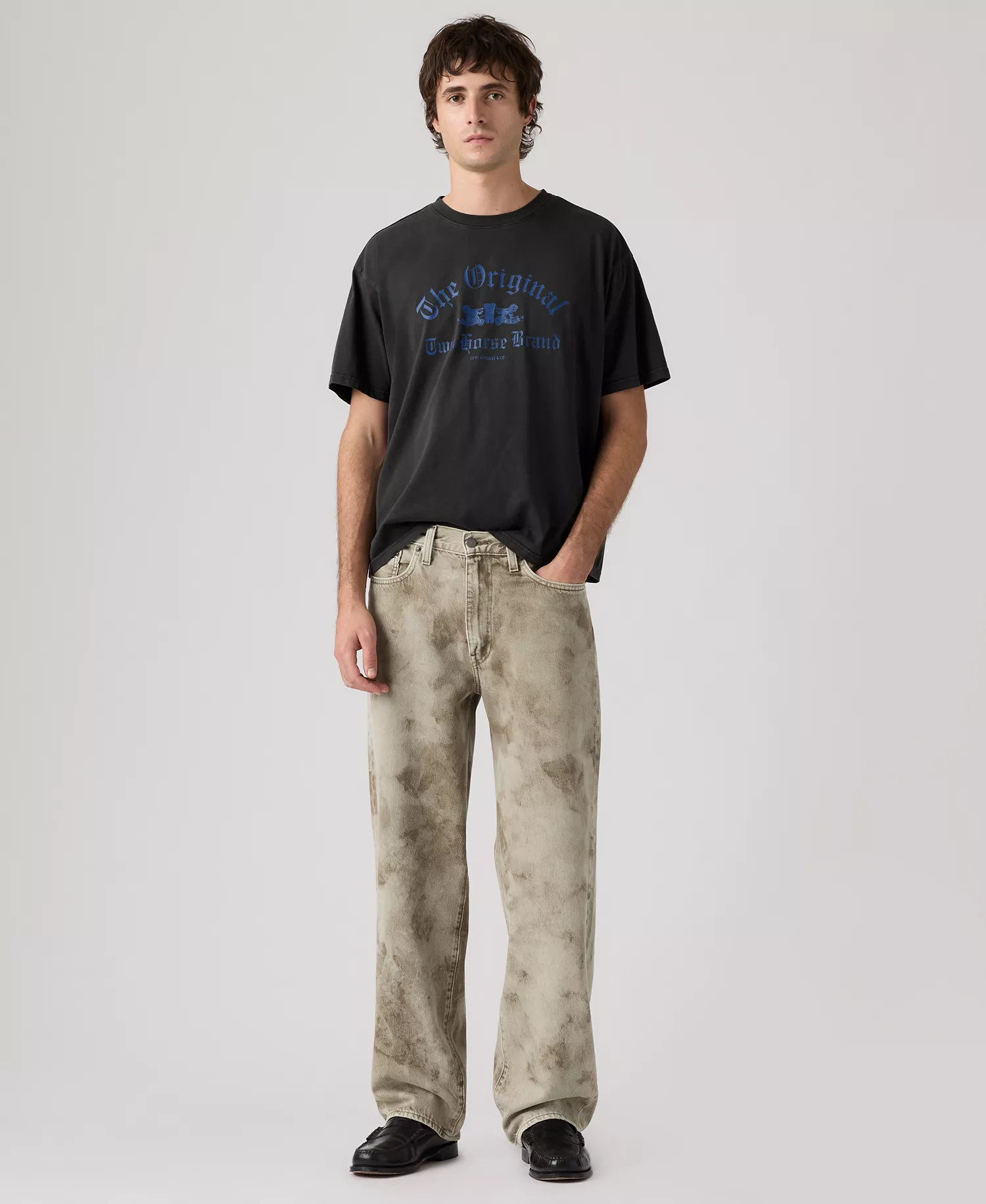 mni-ec917ddf949fd281bc92be5ecbc7c025 Premium Men's 578 Baggy Jeans