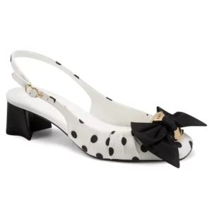 Women's Sprouse Slingback Pumps