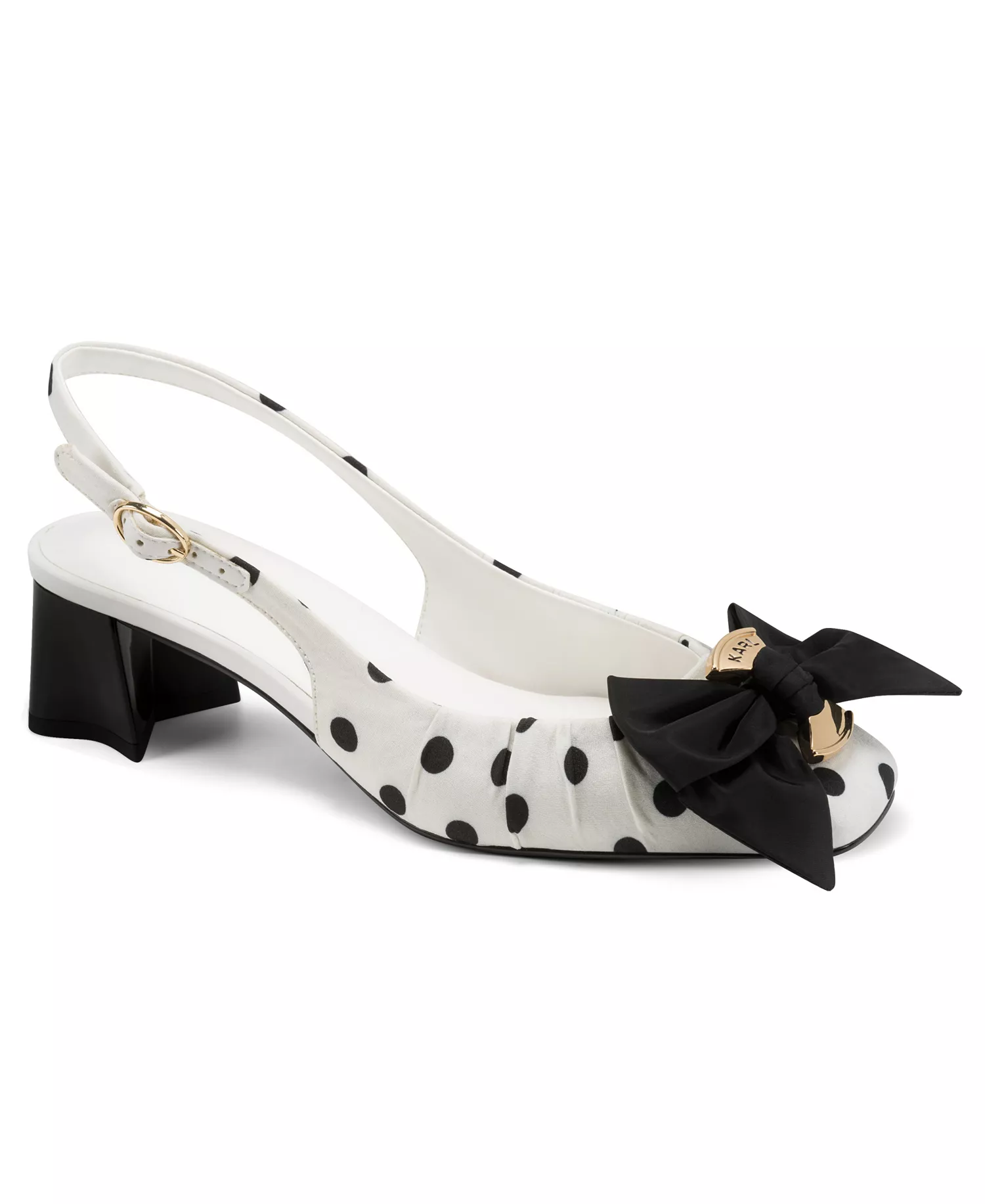mni-ecccafe5e48c6194c01cf36b2bdfdfce Women's Sprouse Slingback Pumps