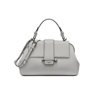 Dara Satchel Bag