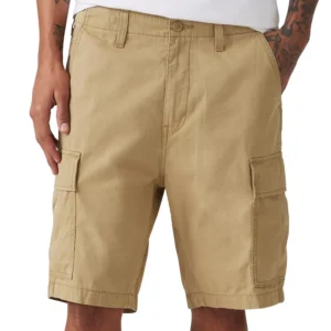 Men's Carrier 9.5" Cargo Shorts