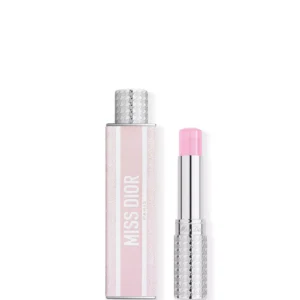 Mini Miss Solid Perfume Fragrance Collection