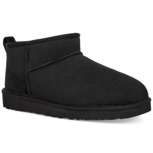 Men's Classic Ultra Mini Boots