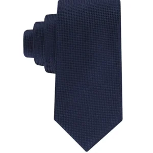 Men's Stella Solid Tie