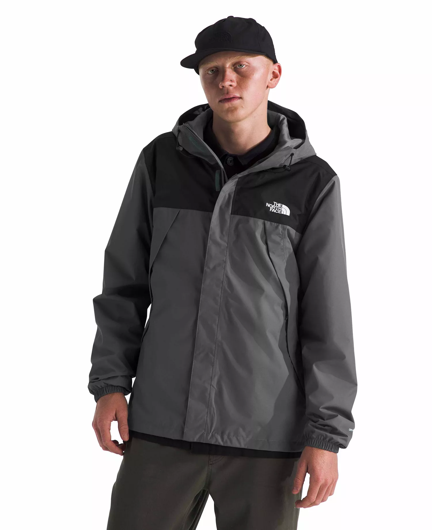 mni-eee6f36f231c63e201f5aa269e1053bb Men's Waterproof Antora Jacket — изображение 3