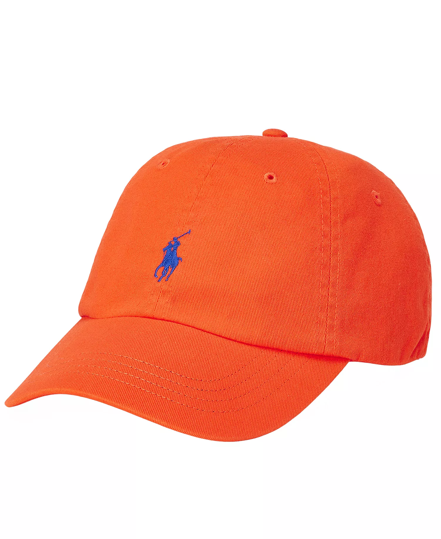 mni-ef064549822dd1cbb9ecbc72a67b539f Men's Classic Chino Hat — изображение 13
