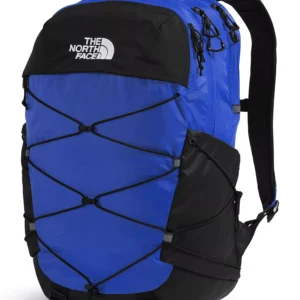 Men's Borealis Backpack