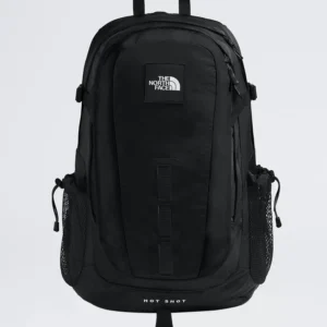 Men's Hot Shot SE Backpack