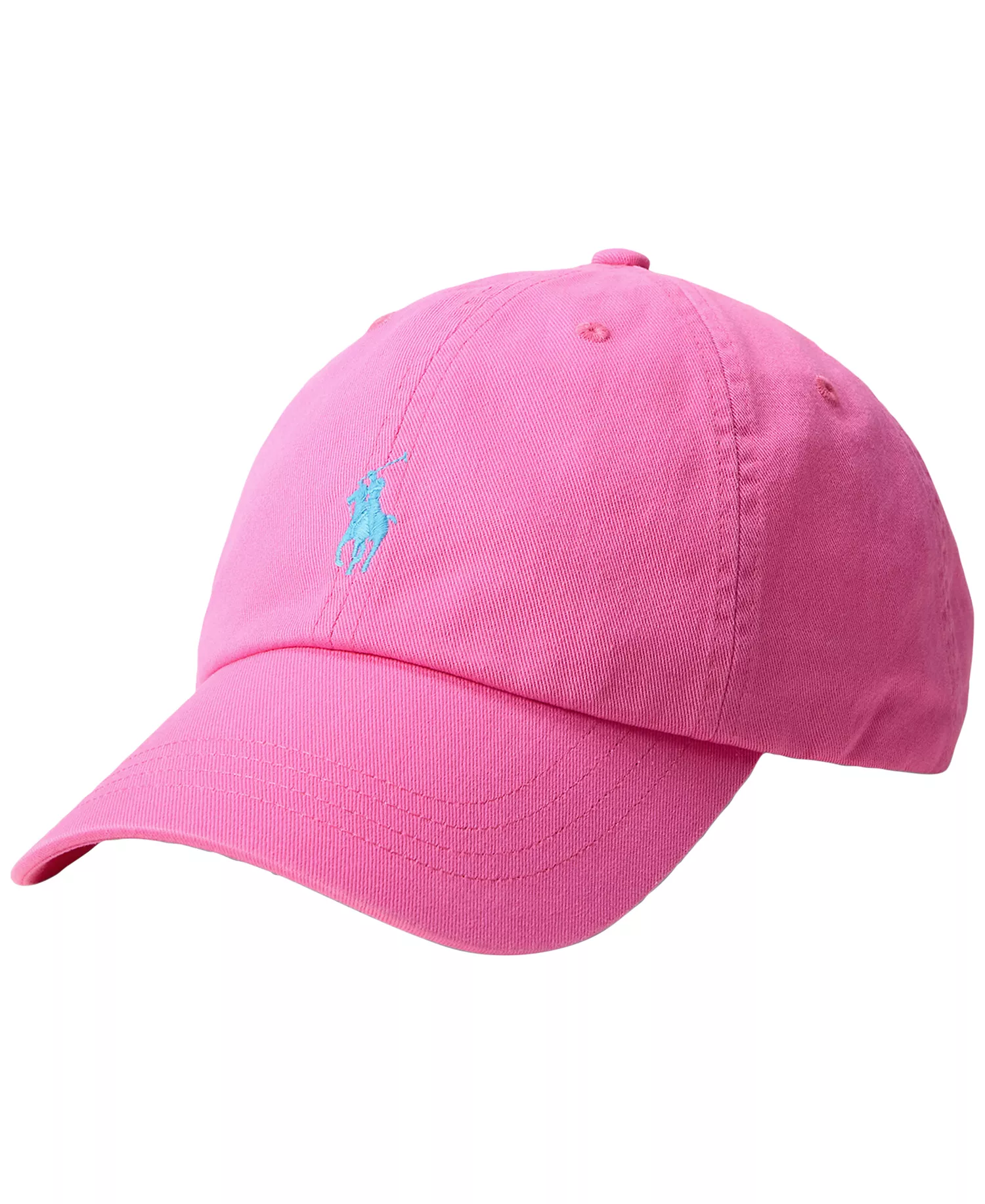 mni-f043569492fccd6f873d8c883714dd7f Men's Classic Chino Hat — изображение 11