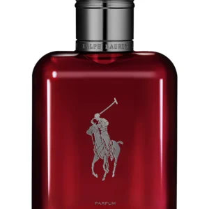 Men's Polo Red Parfum Spray, 6.7 oz.