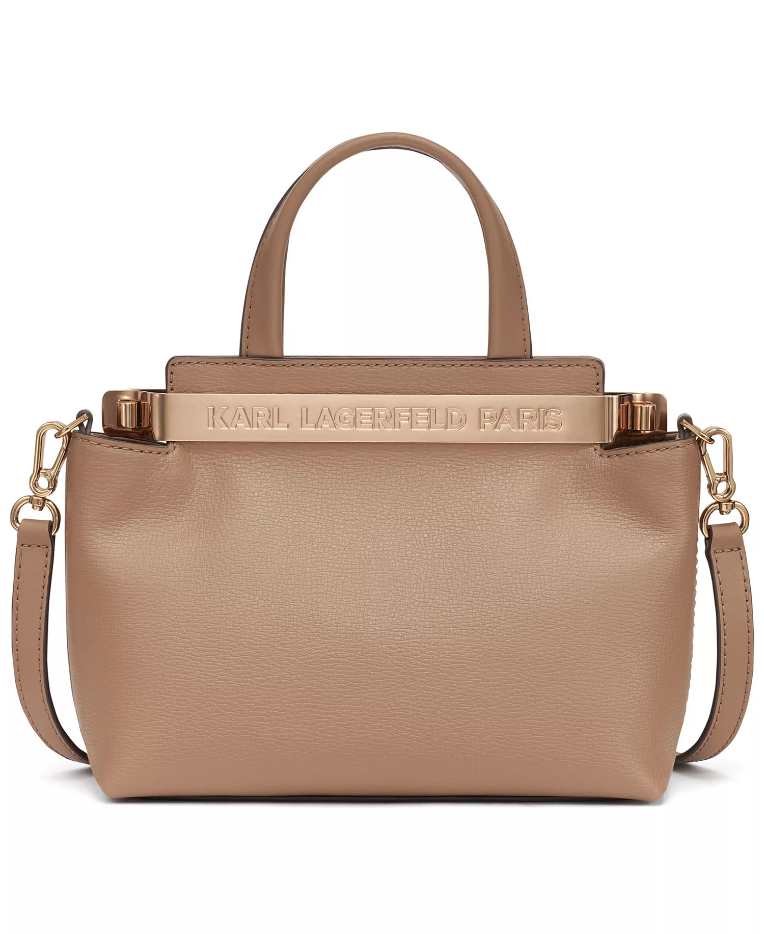 mni-f10ee380411f097f7d726520e2a2ce65 Jacqueline Crossbody Bag — изображение 3