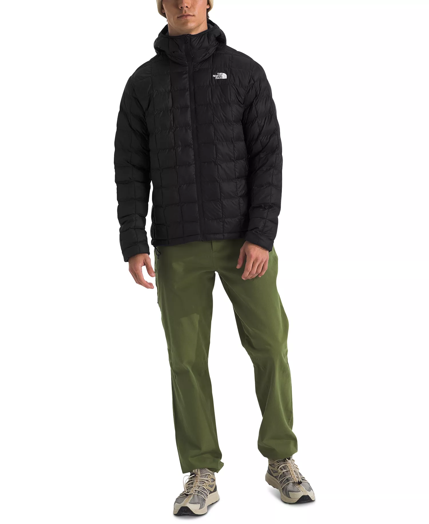 mni-f1b7ad628efd9181919a2685e5b84eed Men's ThermoBall Eco Puffer Hoodie 2.0