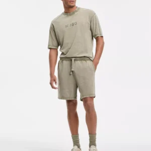 Men's Nebusho 7.8" Shorts