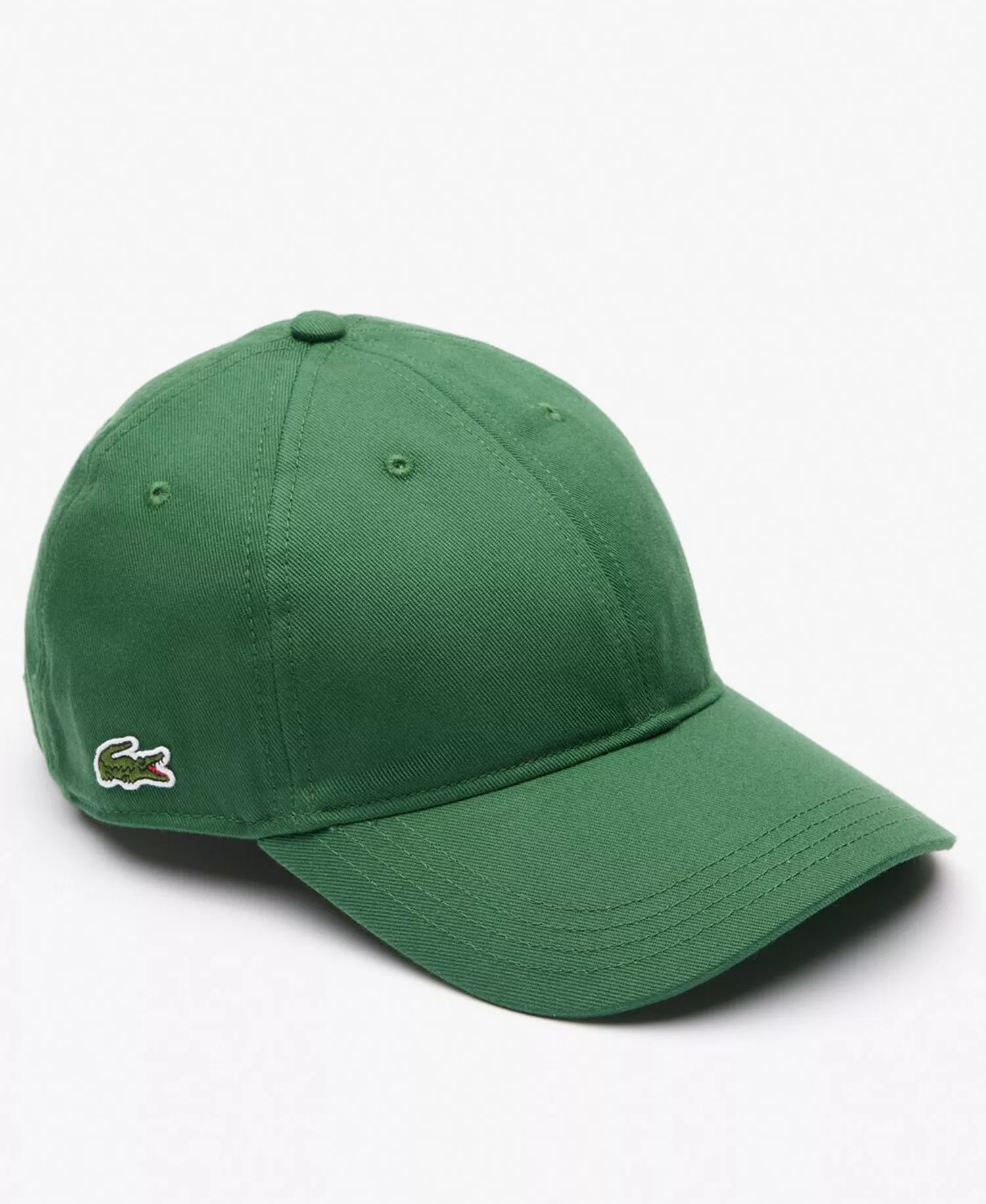 mni-f295a55f93ee58e94359b9d9d6797f4e Men's Twill Cap