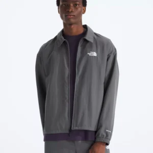 Men's Easy Wind Jacket