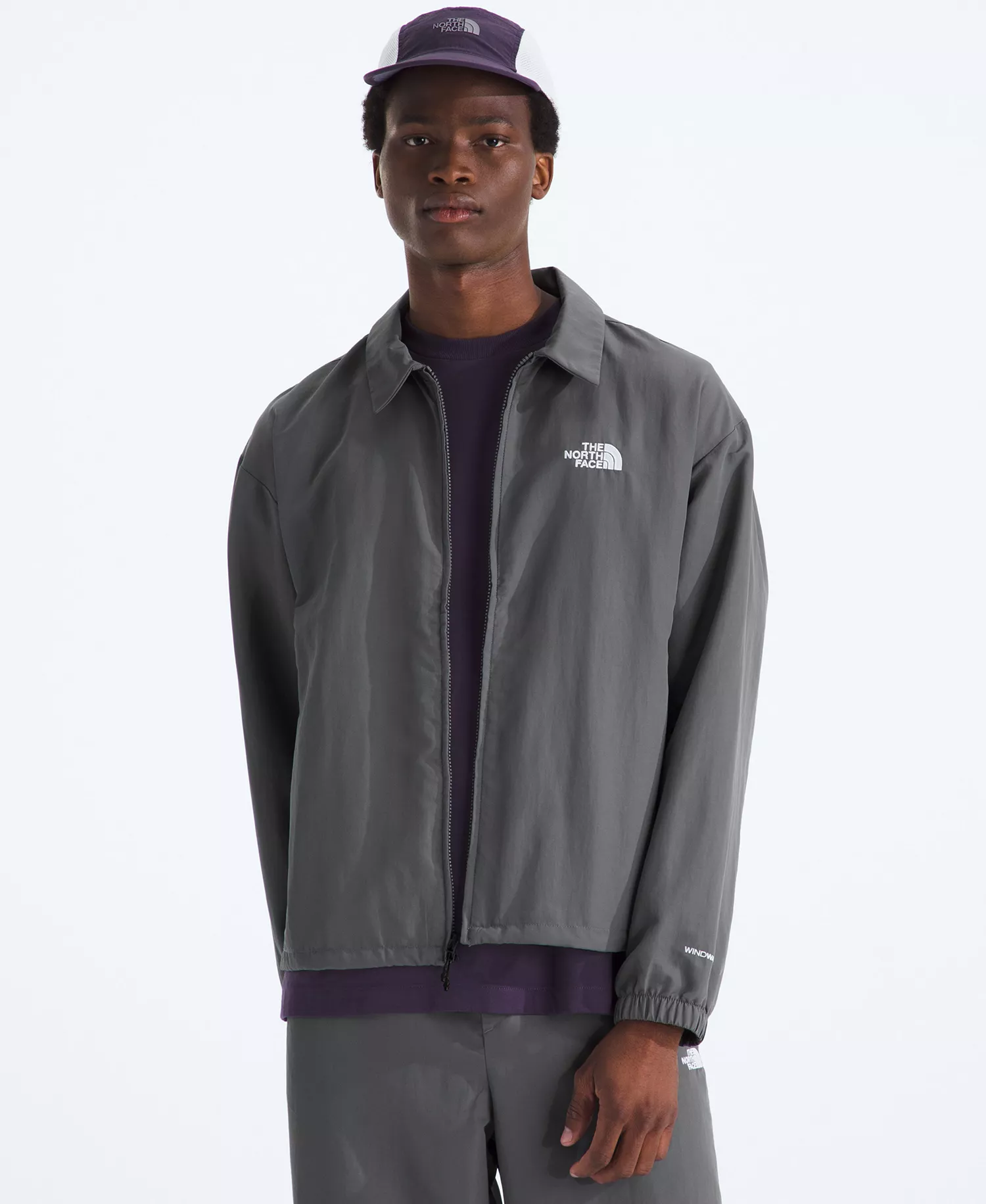 mni-f3624882b022d0a755b0fbb4c049a636 Men's Easy Wind Jacket