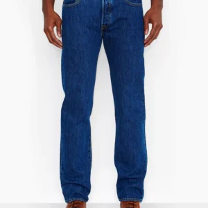 Men's Big and Tall 501 Original Fit Jeans
