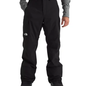 Men's Freedom Pants